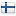 orofininves.com server is located in Finland